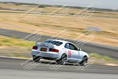 media/May-25-2025-Nasa (Sun) [[dcc9ba5c99]]/Time Trial/Session 3 (Turn 5)/